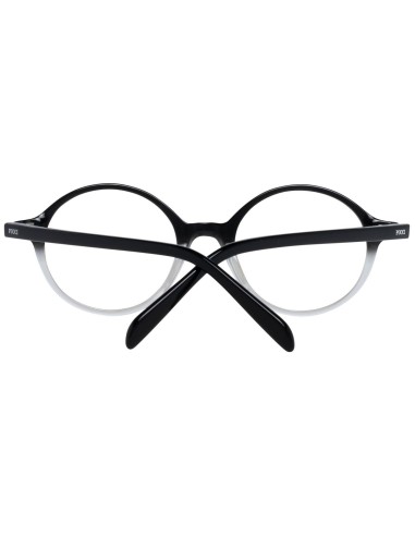 montura_de_gafas_mujer_emilio_pucci_ep5091_50005__0889214009708_barato