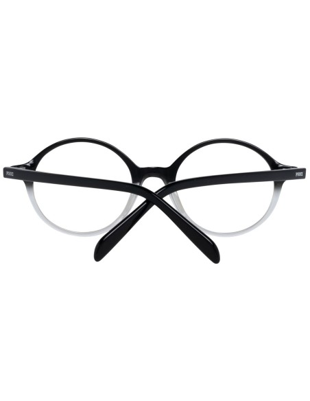 montura_de_gafas_mujer_emilio_pucci_ep5091_50005__0889214009708_barato
