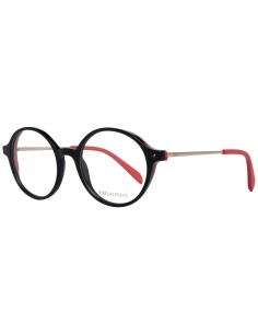 montura_de_gafas_mujer_emilio_pucci_ep5118_50005__0889214054098_oferta