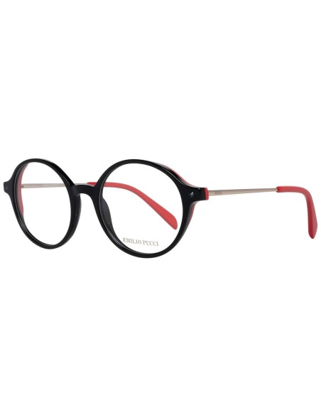 montura_de_gafas_mujer_emilio_pucci_ep5118_50005__0889214054098_oferta