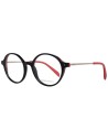 Montura de Gafas Mujer Emilio Pucci Ep5118 50005