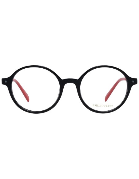 montura_de_gafas_mujer_emilio_pucci_ep5118_50005__0889214054098_promocion