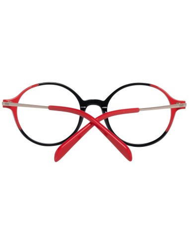 montura_de_gafas_mujer_emilio_pucci_ep5118_50005__0889214054098_barato