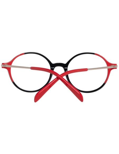 montura_de_gafas_mujer_emilio_pucci_ep5118_50005__0889214054098_barato