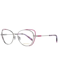 montura_de_gafas_mujer_emilio_pucci_ep5141_54016__0889214097552_oferta