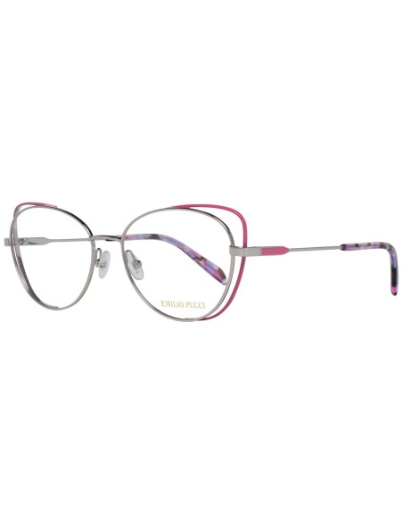 montura_de_gafas_mujer_emilio_pucci_ep5141_54016__0889214097552_oferta