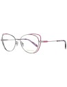 Montura de Gafas Mujer Emilio Pucci Ep5141 54016