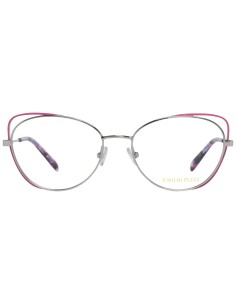 montura_de_gafas_mujer_emilio_pucci_ep5141_54016__0889214097552_oferta 2