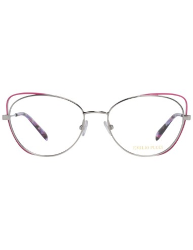 montura_de_gafas_mujer_emilio_pucci_ep5141_54016__0889214097552_promocion