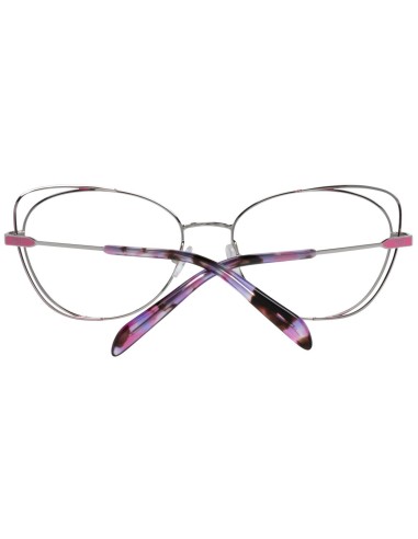 montura_de_gafas_mujer_emilio_pucci_ep5141_54016__0889214097552_barato