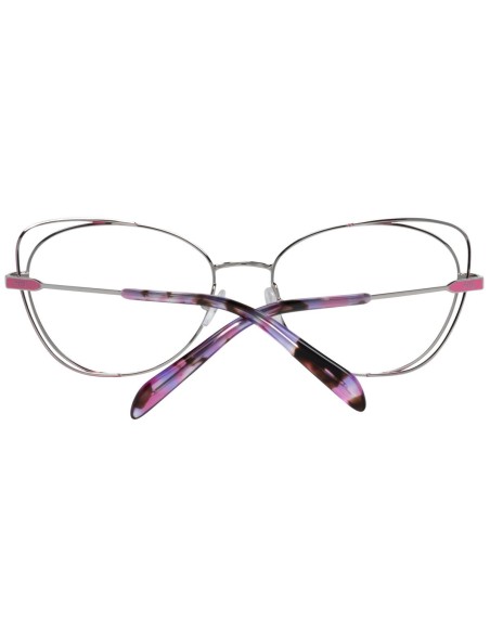 montura_de_gafas_mujer_emilio_pucci_ep5141_54016__0889214097552_barato