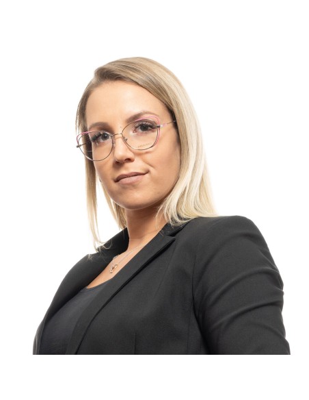 montura_de_gafas_mujer_emilio_pucci_ep5141_54016__0889214097552_novedad