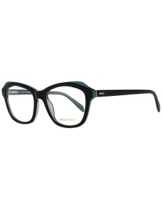 montura_de_gafas_mujer_emilio_pucci_ep5078_5305a__0664689946556_oferta