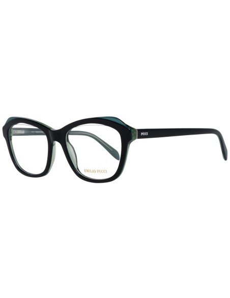 montura_de_gafas_mujer_emilio_pucci_ep5078_5305a__0664689946556_oferta