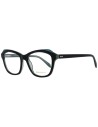Montura de Gafas Mujer Emilio Pucci Ep5078 5305a