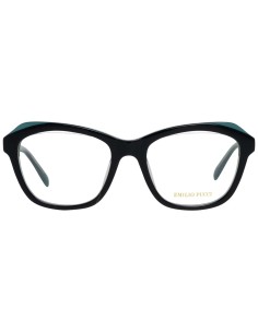 montura_de_gafas_mujer_emilio_pucci_ep5078_5305a__0664689946556_oferta 2