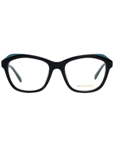 montura_de_gafas_mujer_emilio_pucci_ep5078_5305a__0664689946556_promocion