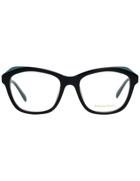 montura_de_gafas_mujer_emilio_pucci_ep5078_5305a__0664689946556_promocion