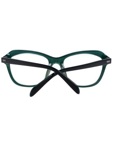 montura_de_gafas_mujer_emilio_pucci_ep5078_5305a__0664689946556_barato
