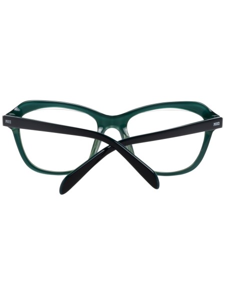 montura_de_gafas_mujer_emilio_pucci_ep5078_5305a__0664689946556_barato