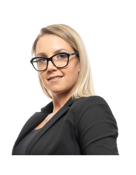 montura_de_gafas_mujer_emilio_pucci_ep5078_5305a__0664689946556_novedad