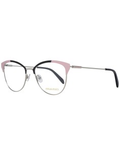 montura_de_gafas_mujer_emilio_pucci_ep5087_53020__0889214009807_oferta