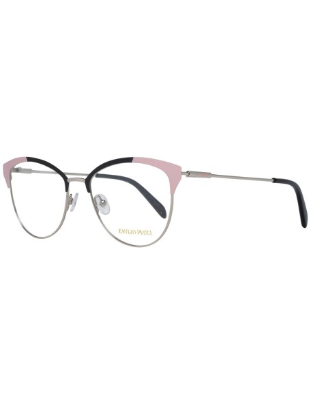montura_de_gafas_mujer_emilio_pucci_ep5087_53020__0889214009807_oferta