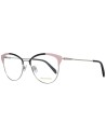 Montura de Gafas Mujer Emilio Pucci Ep5087 53020