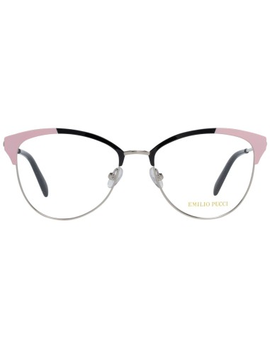 montura_de_gafas_mujer_emilio_pucci_ep5087_53020__0889214009807_promocion