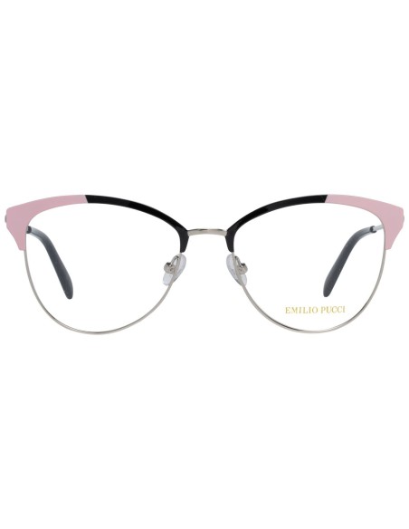 montura_de_gafas_mujer_emilio_pucci_ep5087_53020__0889214009807_promocion