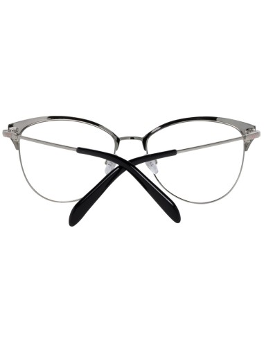 montura_de_gafas_mujer_emilio_pucci_ep5087_53020__0889214009807_barato
