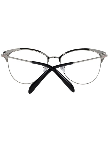 montura_de_gafas_mujer_emilio_pucci_ep5087_53020__0889214009807_barato