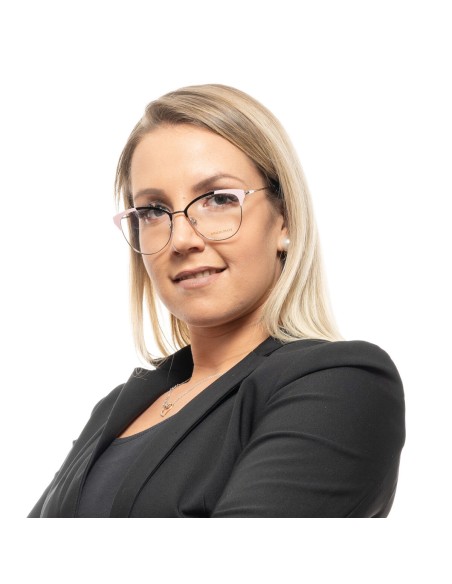 montura_de_gafas_mujer_emilio_pucci_ep5087_53020__0889214009807_novedad