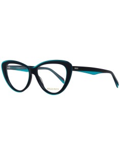 montura_de_gafas_mujer_emilio_pucci_ep5096_55089__0889214011176_oferta