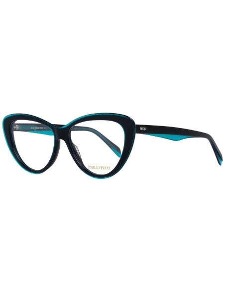 montura_de_gafas_mujer_emilio_pucci_ep5096_55089__0889214011176_oferta