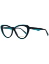 Montura de Gafas Mujer Emilio Pucci Ep5096 55089
