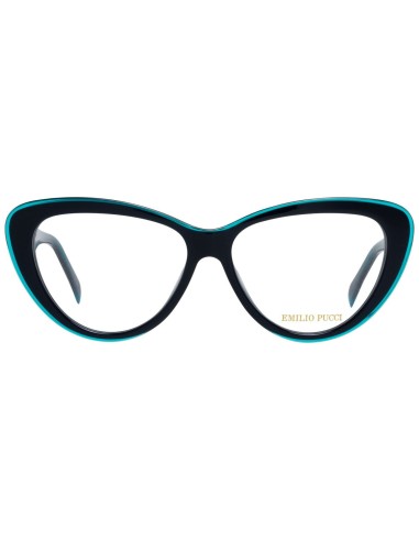montura_de_gafas_mujer_emilio_pucci_ep5096_55089__0889214011176_promocion