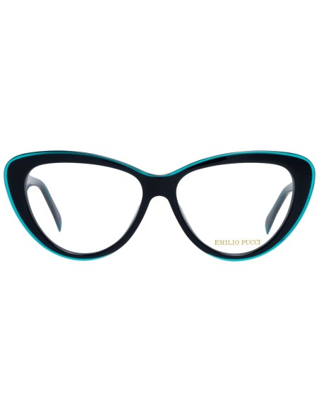 montura_de_gafas_mujer_emilio_pucci_ep5096_55089__0889214011176_promocion