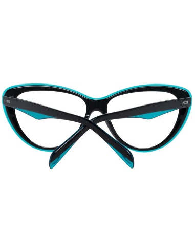 montura_de_gafas_mujer_emilio_pucci_ep5096_55089__0889214011176_barato