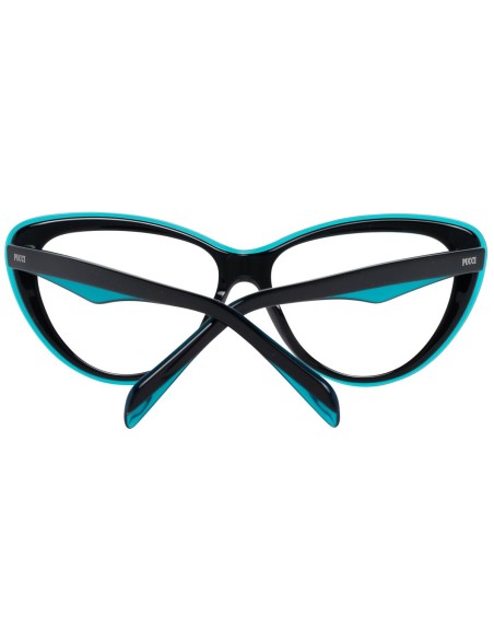 montura_de_gafas_mujer_emilio_pucci_ep5096_55089__0889214011176_barato