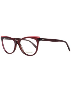 montura_de_gafas_mujer_emilio_pucci_ep5099_53050__0889214011282_oferta