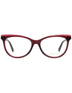 montura_de_gafas_mujer_emilio_pucci_ep5099_53050__0889214011282_oferta 2