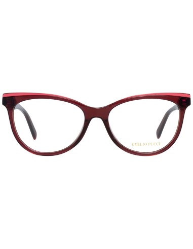 montura_de_gafas_mujer_emilio_pucci_ep5099_53050__0889214011282_promocion