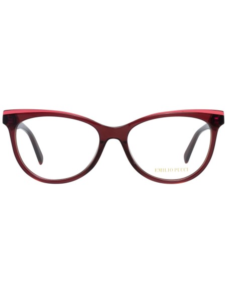montura_de_gafas_mujer_emilio_pucci_ep5099_53050__0889214011282_promocion
