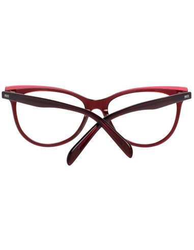 montura_de_gafas_mujer_emilio_pucci_ep5099_53050__0889214011282_barato