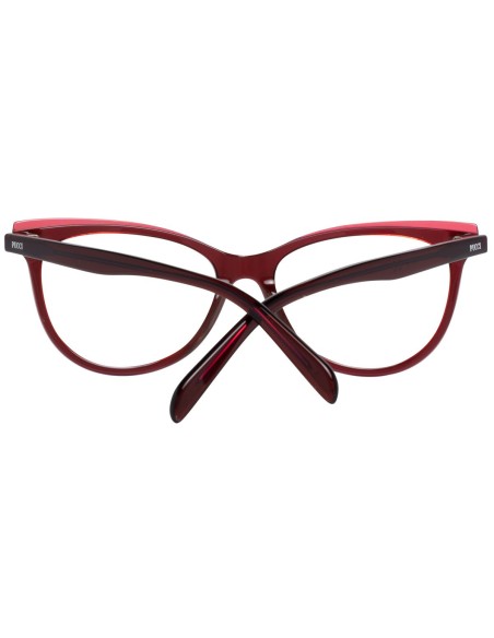 montura_de_gafas_mujer_emilio_pucci_ep5099_53050__0889214011282_barato