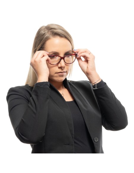 montura_de_gafas_mujer_emilio_pucci_ep5099_53050__0889214011282_novedad