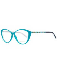 montura_de_gafas_mujer_emilio_pucci_ep5058_56087__0664689821280_oferta