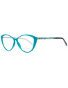 Montura de Gafas Mujer Emilio Pucci Ep5058 56087
