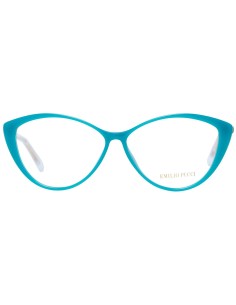 montura_de_gafas_mujer_emilio_pucci_ep5058_56087__0664689821280_oferta 2